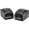Bixolon SRP-275III, USB, LPT, black SRP-275IIIAOPG Bixolon SRP-275III, USB, LPT, black SRP-275IIIAOPG