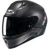 HJC prilba C10 Inka MC1SF - 2XL HJC prilba C10 Inka MC1SF - 2XL