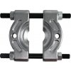 TRIUMF Oddeľovací prípravok, profi verzia 30 - 50 mm TRIUMF Oddeľovací prípravok, profi verzia 30 - 50 mm