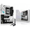 Základná doska ATX ASUS ROG STRIX B650-A GAMING WIFI AM5 Základná doska ATX ASUS ROG STRIX B650-A GAMING WIFI AM5