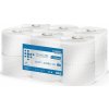 VelvetCARE JUMBO BIELY 12 ks VelvetCARE JUMBO BIELY 12 ks