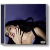 CD Olivia Rodrigo - Guts CD Olivia Rodrigo - Guts