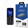 3mk FlexibleGlass pro Evolveo EasyPhone LT 5903108654364