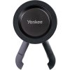 YENKEE YSM 602 MAGSAFE držiak do auta YENKEE YSM 602 MAGSAFE držiak do auta