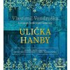 Ulička hanby (Vlastimil Vondruška; Jan Hyhlík) Ulička hanby (Vlastimil Vondruška; Jan Hyhlík)
