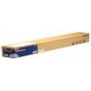 Epson 610/30.5/Enhanced Adhesive Synthetic Paper Roll, samolepiaca, 24 Epson 610/30.5/Enhanced Adhesive Synthetic Paper Roll, samolepiaca, 24