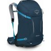 Osprey hikelite 32l atlas blue Osprey hikelite 32l atlas blue