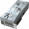 GIGABYTE AORUS GeForce RTX 5090 MASTER ICE /32GB/GDDR7 GV-N5090AORUSM ICE-32GD GIGABYTE AORUS GeForce RTX 5090 MASTER ICE /32GB/GDDR7 GV-N5090AORUSM ICE-32GD