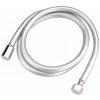 Freshhh 830248 | Hadica sprchová PVC 1,5 m Freshhh 830248 | Hadica sprchová PVC 1,5 m