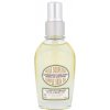 L´Occitane Almond tělový a pleťový olej pro všechny typy pokožky 100 ml