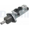 Hlavný brzdový válec DELPHI LM70073 Hlavný brzdový válec DELPHI LM70073