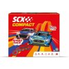 SCX SCX Compact Speed Race SCX SCX Compact Speed Race