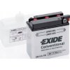 Batéria Exide 6N11A-1B Batéria Exide 6N11A-1B