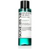 Some By Mi, AHA.BHA.PHA 30 Days Miracle Face Toner 150 ml