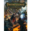 Pathfinder: Kingmaker PC Pathfinder: Kingmaker PC