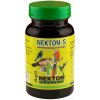 NEKTON S 75 g NEKTON S 75 g