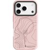 Tactical MagForce Hyperstealth Sika Kryt pro iPhone 17 Pink Panther