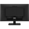 Phantom Gaming by Asrock monitor PG27FFT1B 27 /IPS/1920x1080/180Hz/ 450cd/m2/1ms/ 8bit/DP/2x HDMI/repro/VESA Phantom Gaming by Asrock monitor PG27FFT1B 27 /IPS/1920x1080/180Hz/ 450cd/m2/1ms/ 8bit/DP/2x HDMI/repro/VESA