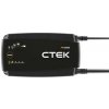 Nabíjačka CTEK PRO 25SE Nabíjačka CTEK PRO 25SE
