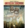 The Great American Songbook - Broadway: Music and Lyrics for 100 Classic Songs (Hal Leonard Corp)(Brožovaná) The Great American Songbook - Broadway: Music and Lyrics for 100 Classic Songs (Hal Leonard Corp)(Brožovaná)