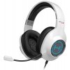 Edifier HECATE G2 II gaming headphones (white) Edifier HECATE G2 II gaming headphones (white)