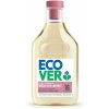 Ecover prací prostriedok na chúlostivé prádlo 750 ml Ecover prací prostriedok na chúlostivé prádlo 750 ml