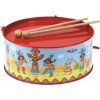 Lena bubienok indiáni průměr 20 cm Lena bubienok indiáni průměr 20 cm