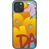 Picasee ULTIMATE CASE pro Apple iPhone 11 Pro - Obří COONDA Picasee ULTIMATE CASE pro Apple iPhone 11 Pro - Obří COONDA