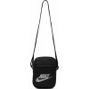 Nike heritage čierne BA5871-010 07l Nike heritage čierne BA5871-010 07l
