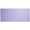 Podložka pod klávesnicu a myš Trust GXT 759 XXL Purple 25614 Podložka pod klávesnicu a myš Trust GXT 759 XXL Purple 25614