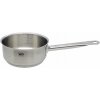 ELO Profi Cuisine Rendlík 20 cm 2,2 l 24320