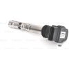 BOSCH Zapalovací cívka 0 986 221 024 BOSCH Zapalovací cívka 0 986 221 024
