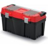 Box na náradie APTOP PLUS KAP6030, 59,8x28,6x32,7 cm Box na náradie APTOP PLUS KAP6030, 59,8x28,6x32,7 cm