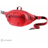 deuter Junior detská ľadvinka, 0.7 l, cherry deuter Junior detská ľadvinka, 0.7 l, cherry