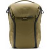 Peak Design Everyday Backpack 30L v2 - Kelp BEDB-30-KP-3 (BEDB-30-KP-3) Peak Design Everyday Backpack 30L v2 - Kelp BEDB-30-KP-3 (BEDB-30-KP-3)