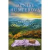 Mestečko Riverbend Gap - Denise Hunter Mestečko Riverbend Gap - Denise Hunter