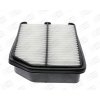 Vzduchový filter CHAMPION (FEDERAL-MOGUL) CAF100882P Vzduchový filter CHAMPION (FEDERAL-MOGUL) CAF100882P