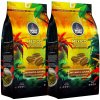 Zrnková káva Arabica WEST CAFFEE Intesita Altura 2000 g Zrnková káva Arabica WEST CAFFEE Intesita Altura 2000 g