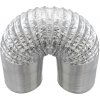 Aluconnect Alu PVC 355 mm x 3 m Aluconnect Alu PVC 355 mm x 3 m