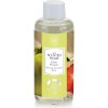 Ashleigh & Burwood náhradná náplň do difuzéra The Scented Home FRESH POMELO 150 ml