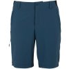 Regatta Eldes Shorts modrá Regatta Eldes Shorts modrá