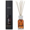 Millefiori Natural Vanilla & Wood Vanilka a dřevo Difuzér 500 ml + 12 stébel v délce 35 cm Millefiori Natural Vanilla & Wood Vanilka a dřevo Difuzér 500 ml + 12 stébel v délce 35 cm