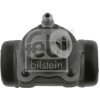 Brzdový valček kolesa FEBI BILSTEIN 23733 Brzdový valček kolesa FEBI BILSTEIN 23733