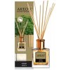 Areon HOME PERFUME LUX 85 ml Gold Areon HOME PERFUME LUX 85 ml Gold