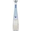 Grey Goose Altius Vodka 40% 0,7 l (čistá fľaša) Grey Goose Altius Vodka 40% 0,7 l (čistá fľaša)