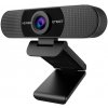 Webová kamera EMEET SmartCam C960 HD Webová kamera EMEET SmartCam C960 HD