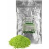 Allnature Premium Matcha Tea 250 g Allnature Premium Matcha Tea 250 g