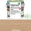 OSMO 429 Natural, UV Ochranný olej farebný Extra 0,75 l, 429, Akcia OSMO 429 Natural, UV Ochranný olej farebný Extra 0,75 l, 429, Akcia
