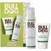 Bulldog Original Daily Duo Dezodorant Spray and Moisturizer - Darčeková sada Bulldog Original Daily Duo Dezodorant Spray and Moisturizer - Darčeková sada