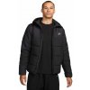 Nike Nsw Ow Syn Fill Jkt Cierna Nike Nsw Ow Syn Fill Jkt Cierna